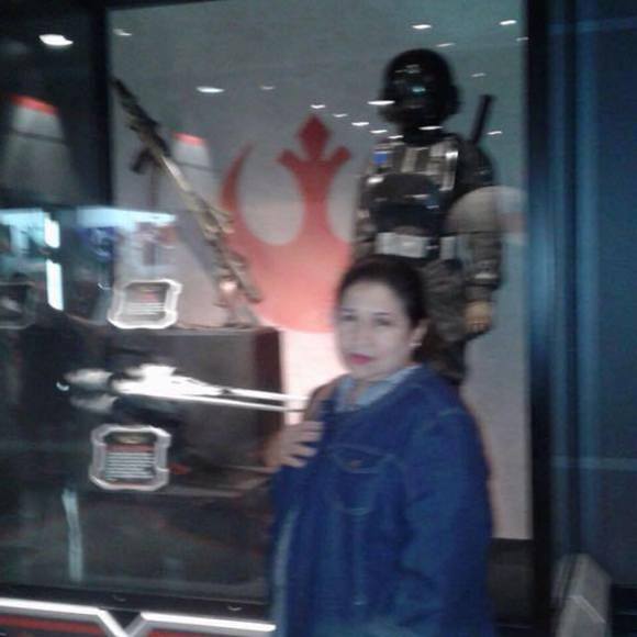 brendachavez473